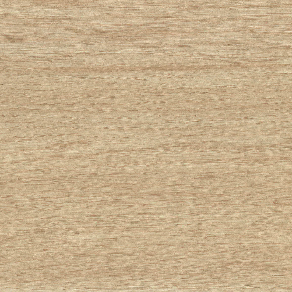 ナチュラルオーク〈エルワイタイル〉|ケース売り(24枚入り 約3.29㎡分)