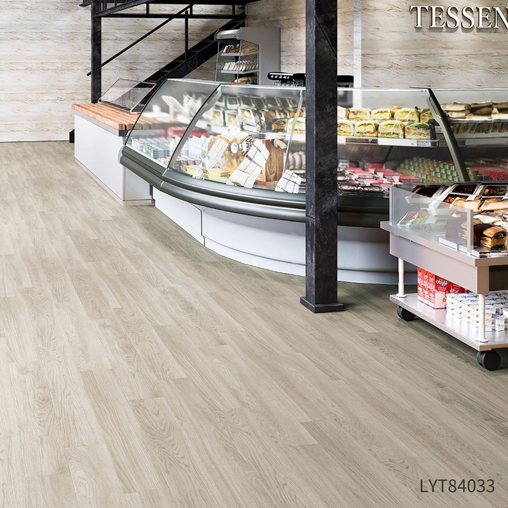 シャインオーク<エルワイタイル>|サンプル