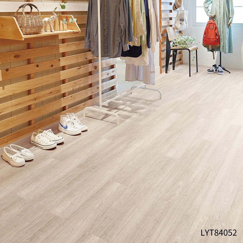 アメリカンチェリー<エルワイタイル>|サンプル