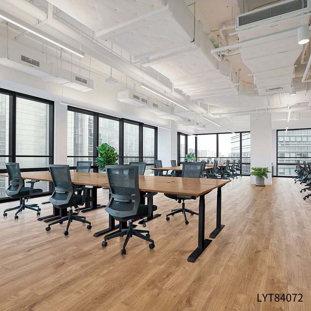 オーガニックオーク<エルワイタイル>|サンプル