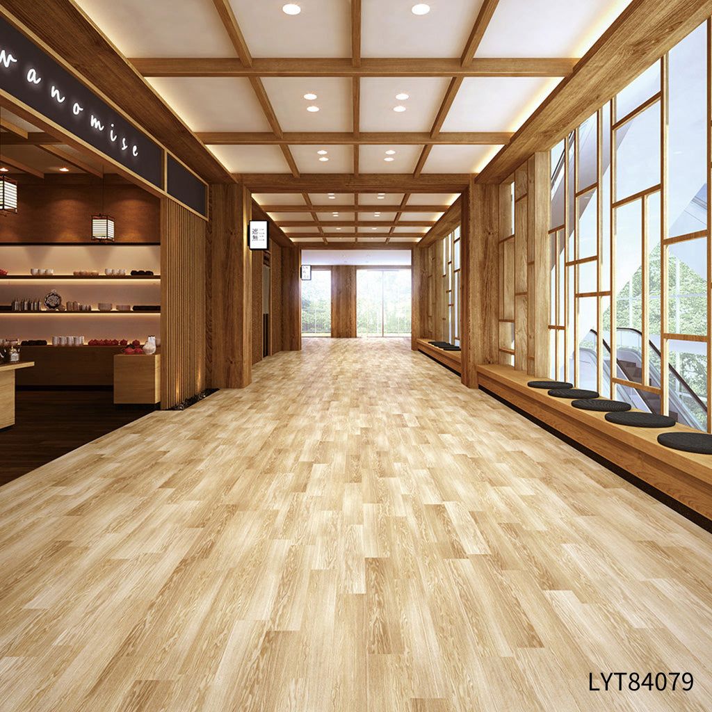 アッシュ<エルワイタイル>|サンプル