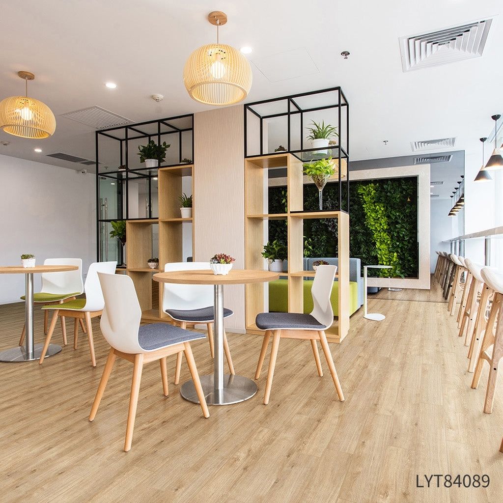 リファインオーク<エルワイタイル>|サンプル