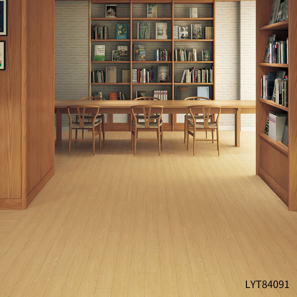 オーク<エルワイタイル>|サンプル