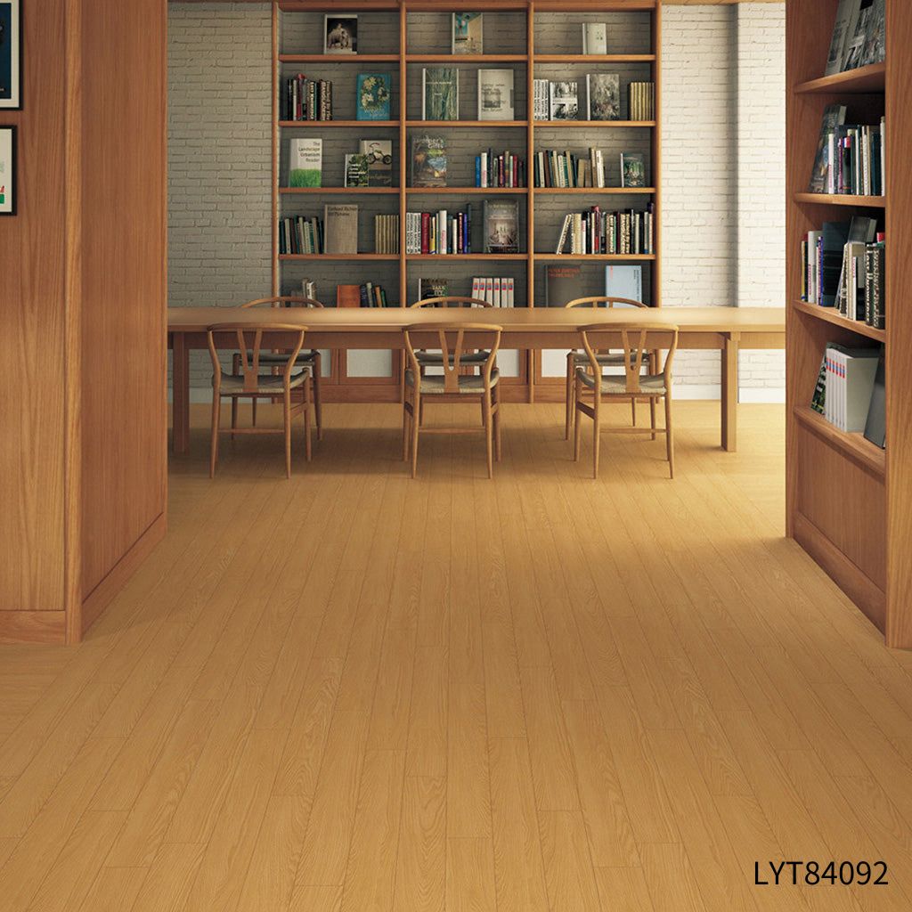 オーク<エルワイタイル>|サンプル