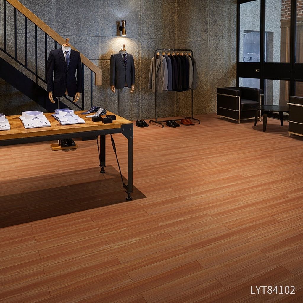 チェリー<エルワイタイル>|サンプル