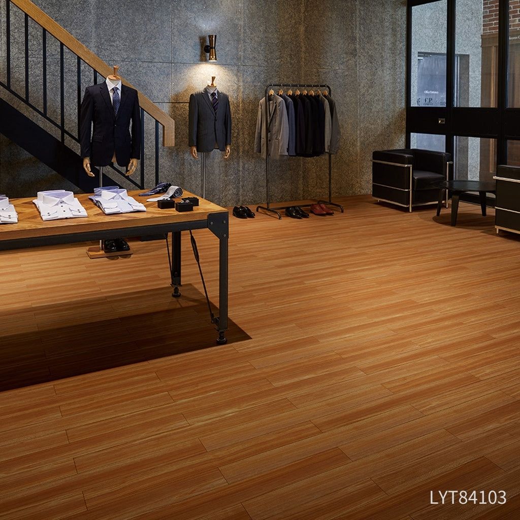 チェリー<エルワイタイル>|サンプル