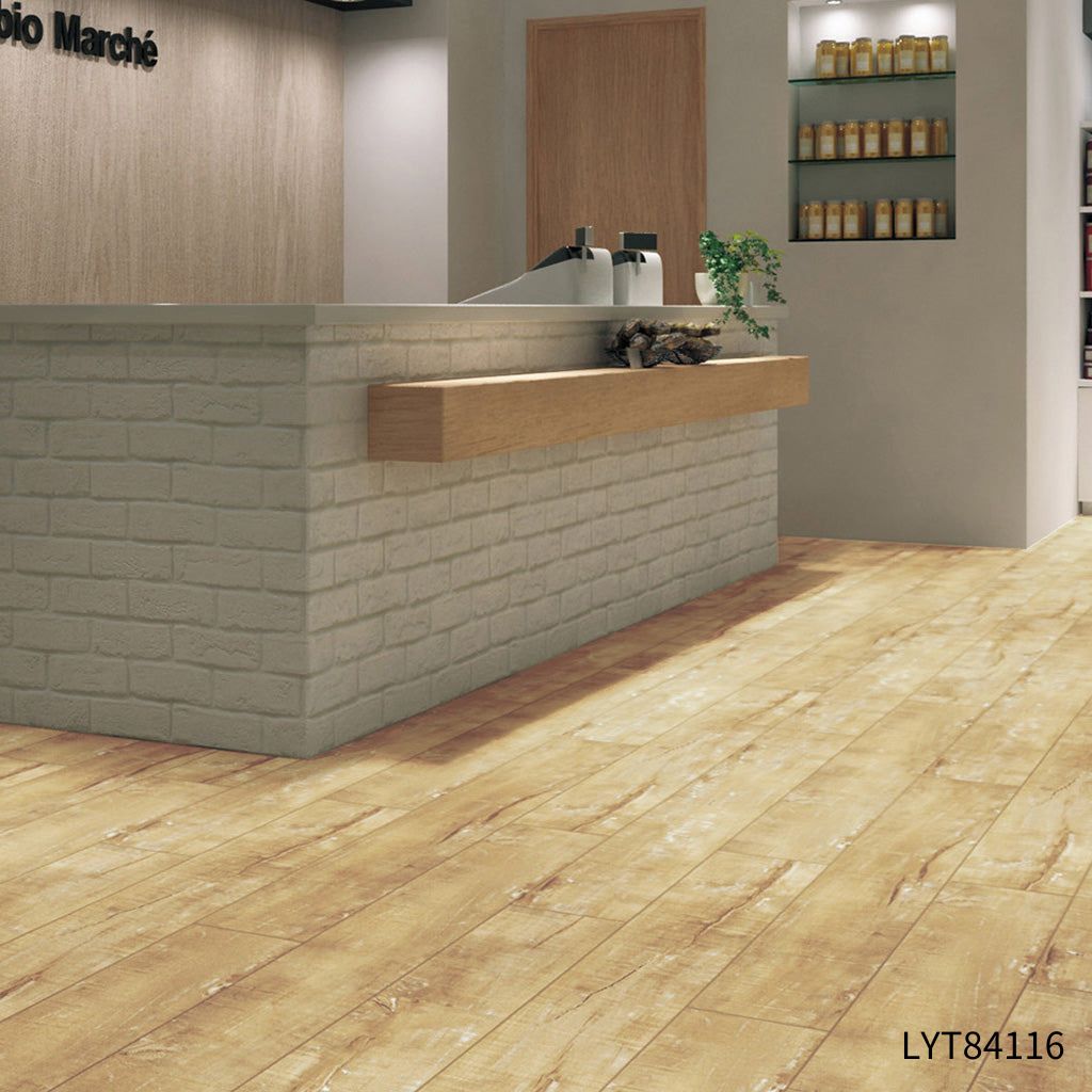 オールドペア<エルワイタイル>|サンプル