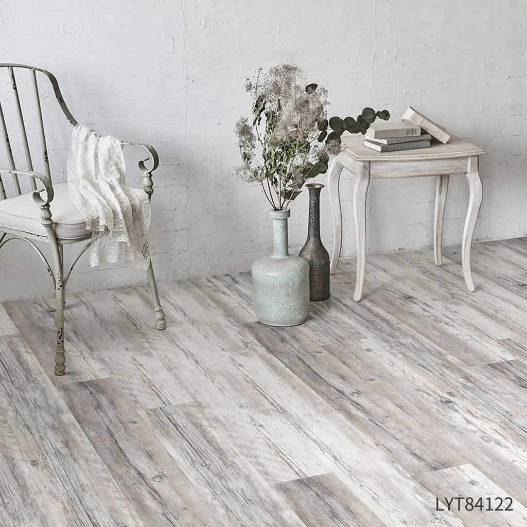 ホワイトパイン<エルワイタイル>|サンプル