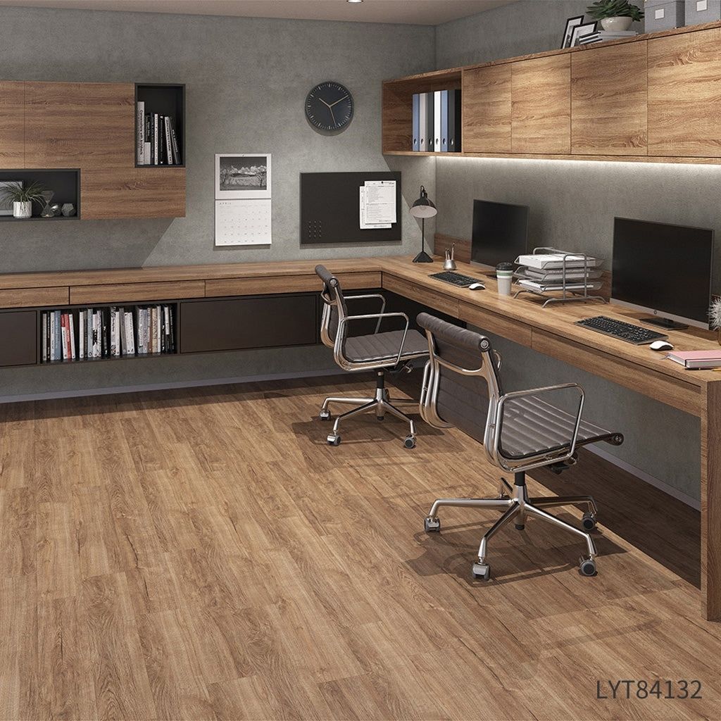 クレバスオーク<エルワイタイル>|サンプル