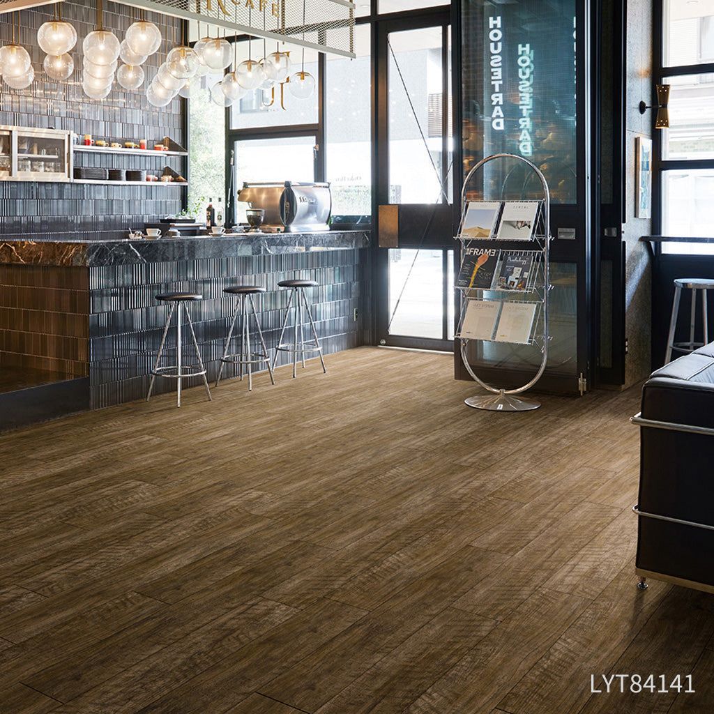 エイジドウッド<エルワイタイル>|サンプル