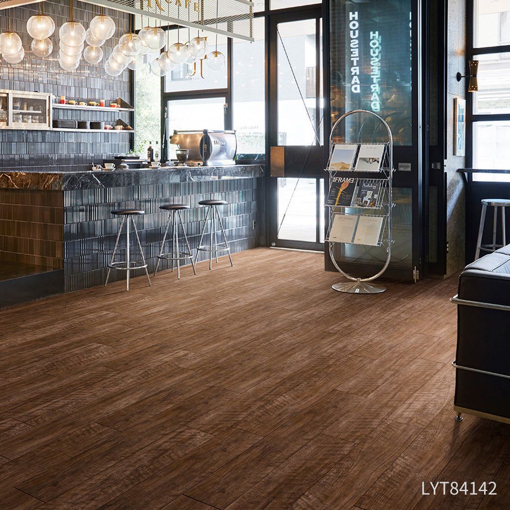 エイジドウッド<エルワイタイル>|サンプル