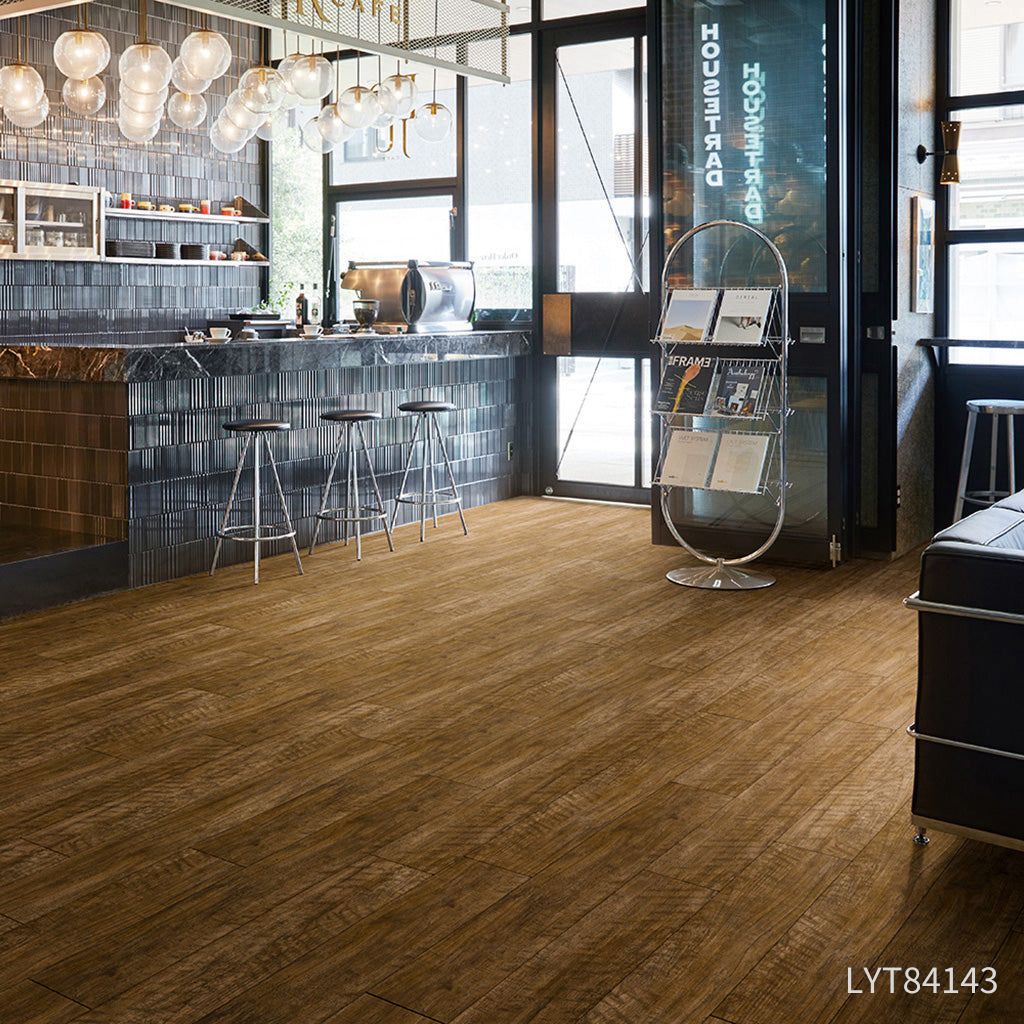 エイジドウッド<エルワイタイル>|サンプル