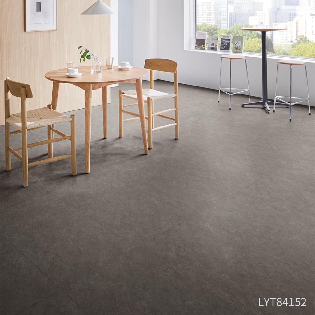 モルタル<エルワイタイル>|石目調|サンプル