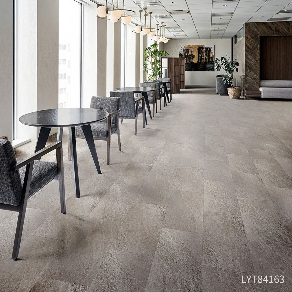 ルイナス<エルワイタイル>|サンプル