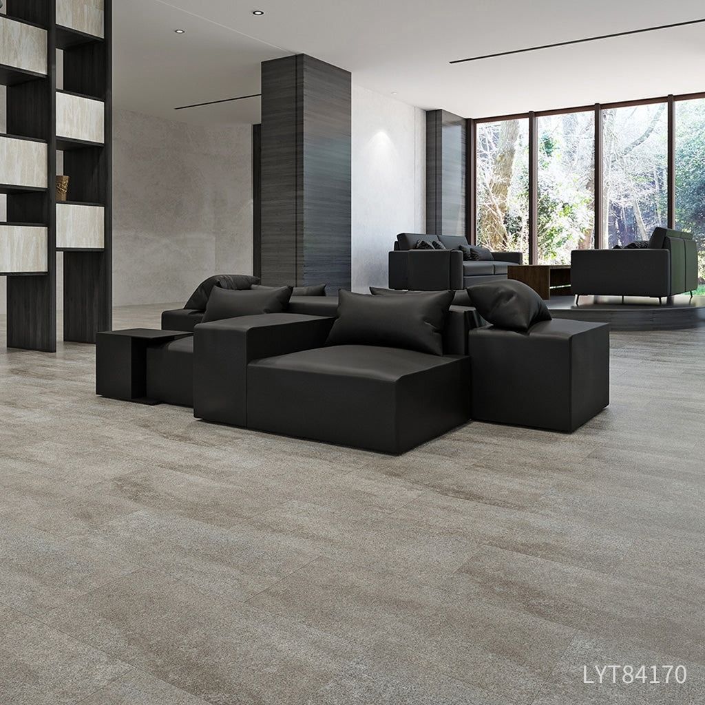 ストリーム<エルワイタイル>|石目調|サンプル