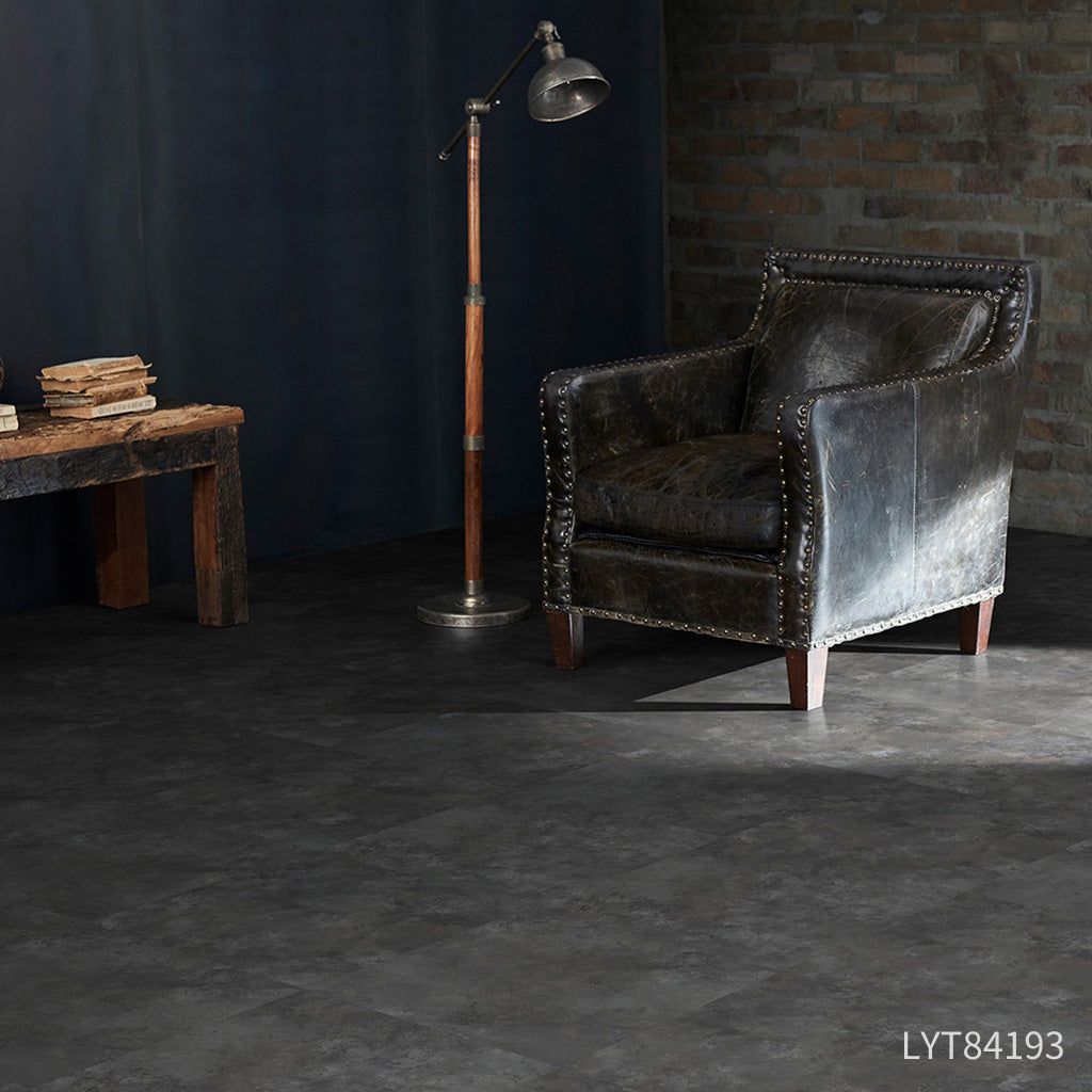 オキサイド<エルワイタイル>|石目調|サンプル