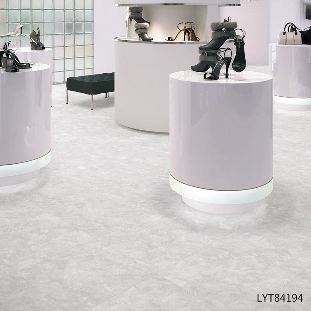 オプリナ<エルワイタイル>|石目調|サンプル