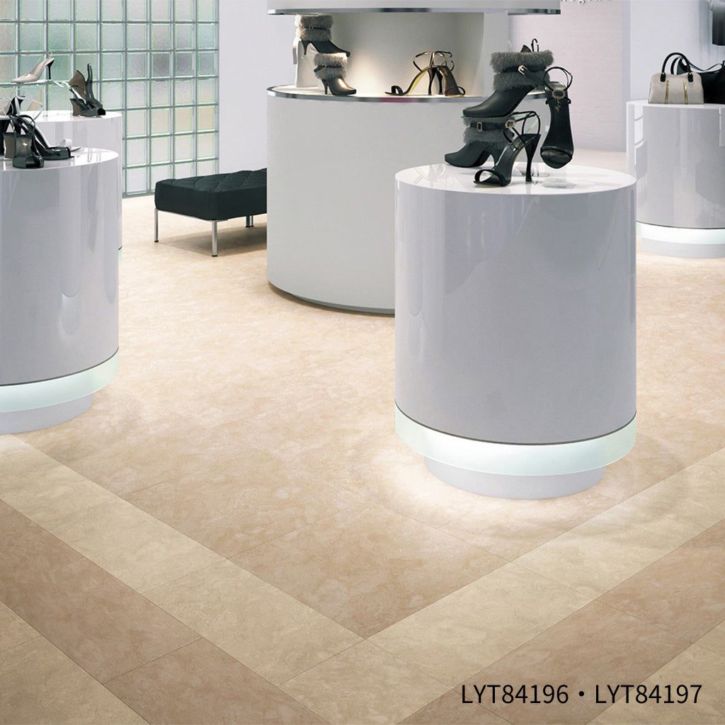 オプリナ<エルワイタイル>|石目調|サンプル