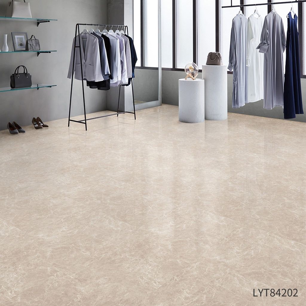 グレースマーブル<エルワイタイル>|石目調|サンプル