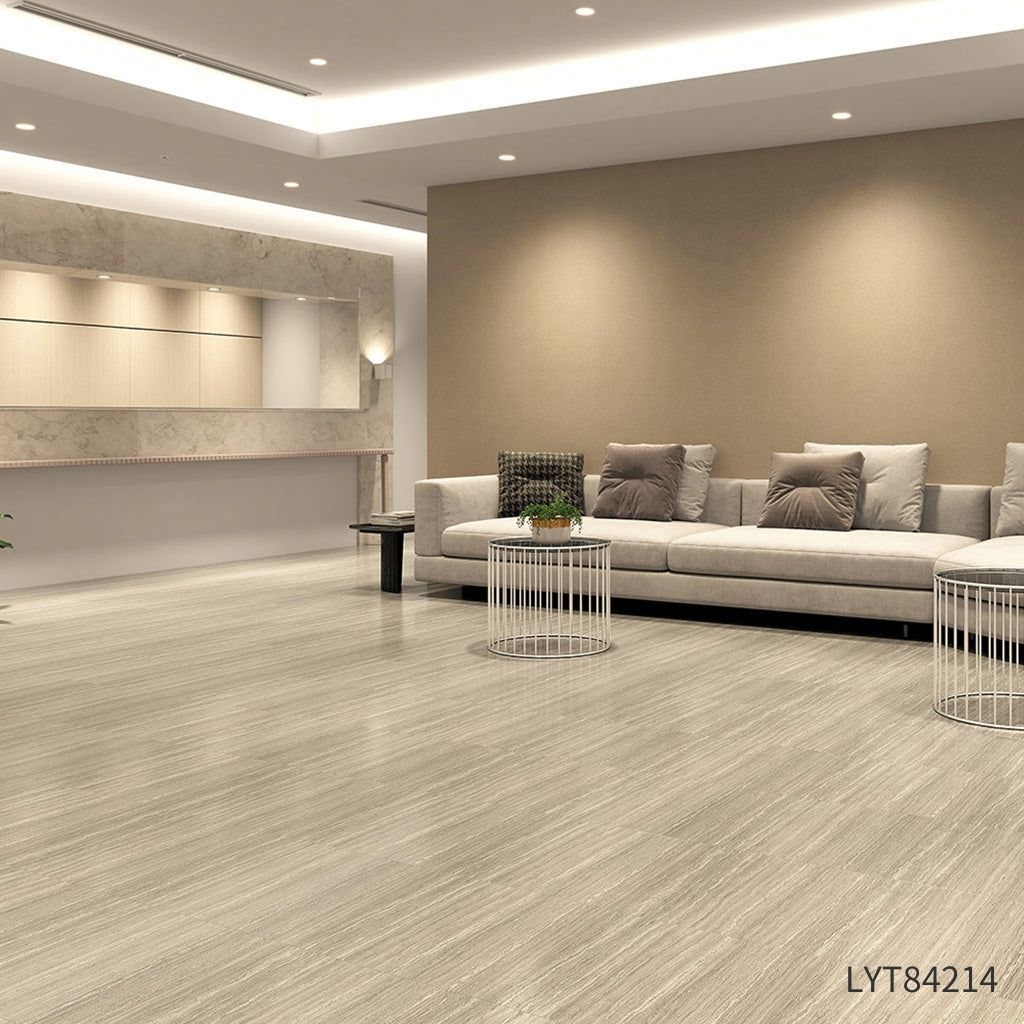 セルベジャンテ<エルワイタイル>|石目調|サンプル