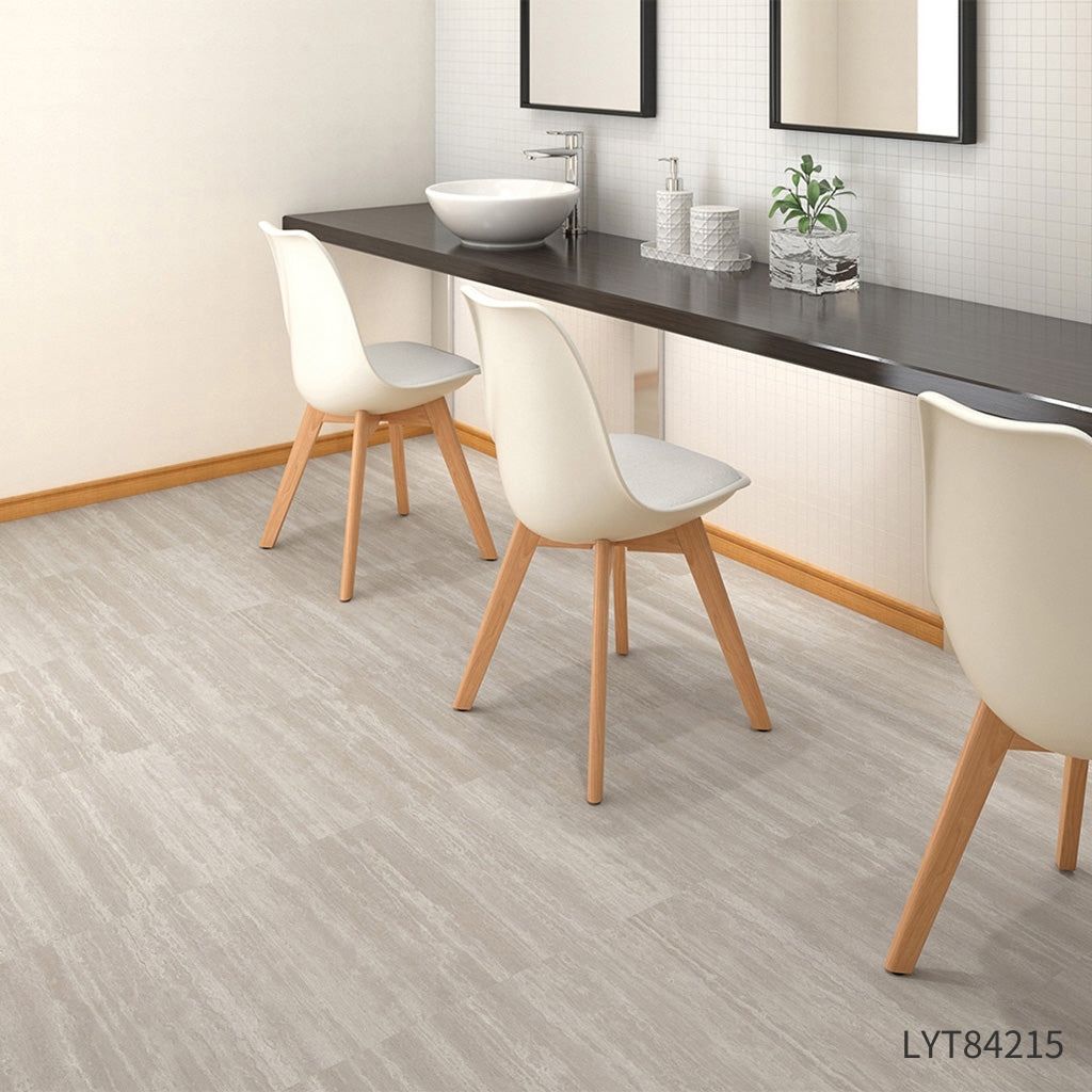 トラバーチン<エルワイタイル>|石目調|サンプル