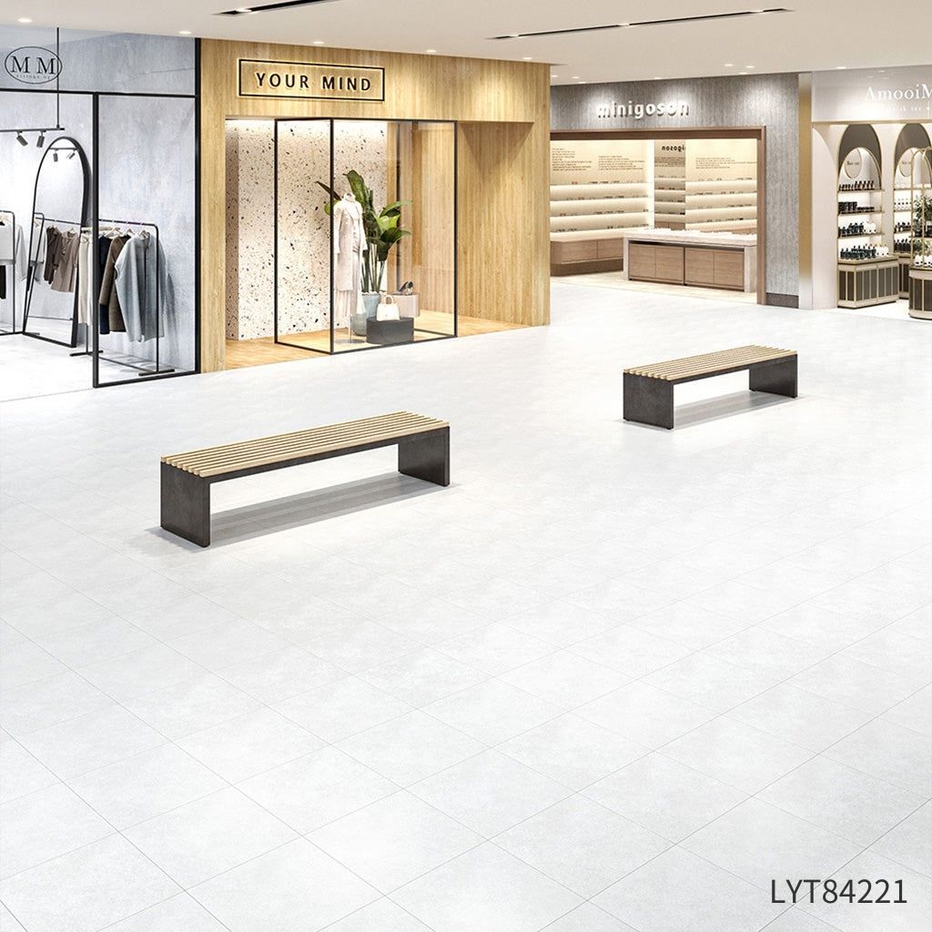 プリエ<エルワイタイル>|石目調|サンプル