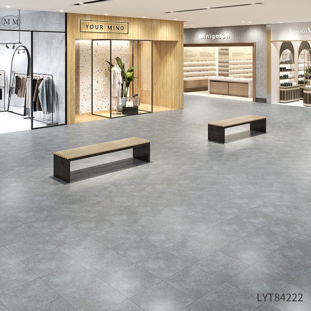 プリエ<エルワイタイル>|石目調|サンプル