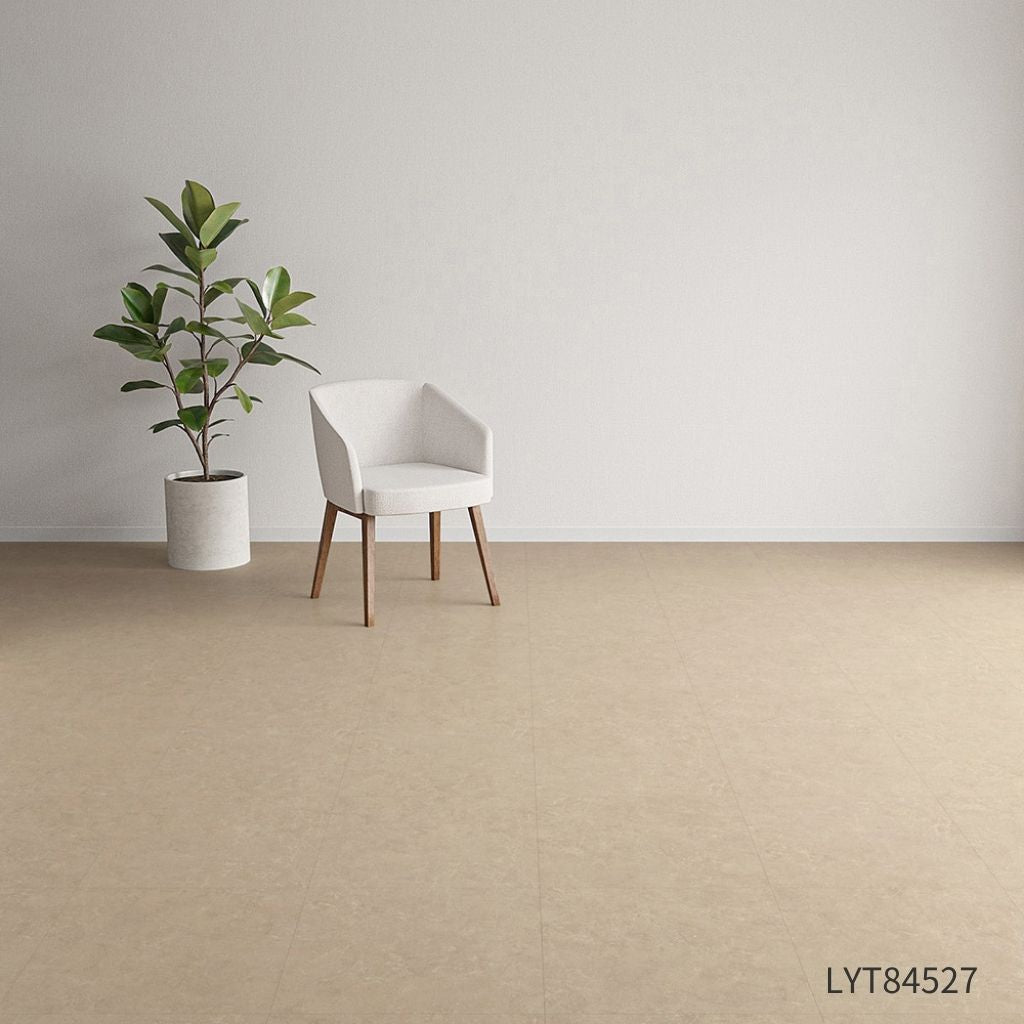 ロサジローナ〈エルワイタイル〉|ケース売り(18枚入り 約3.76㎡分)