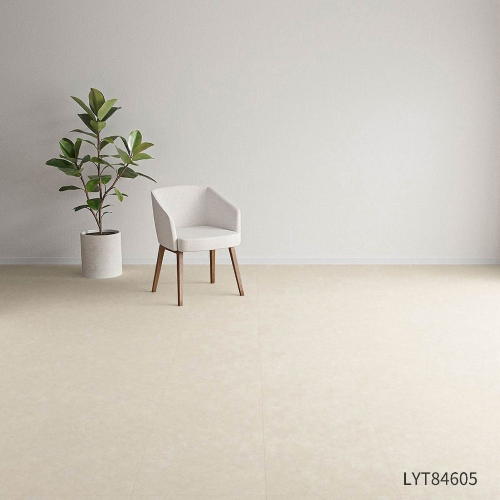 ライムストーン〈エルワイタイル〉|ケース売り(18枚入り 約3.76㎡分)