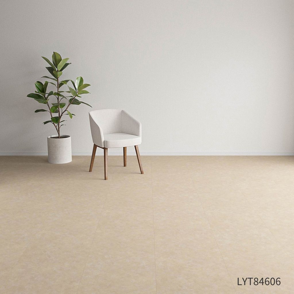 ライムストーン〈エルワイタイル〉|ケース売り(18枚入り 約3.76㎡分)