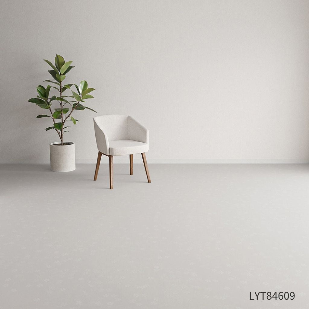 桜敷〈エルワイタイル〉|ケース売り(18枚入り 約3.76㎡分)