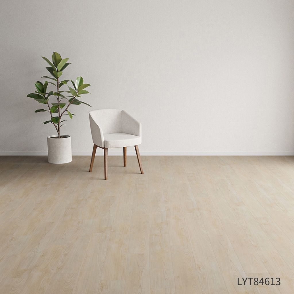 山桜〈エルワイタイル〉|ケース売り(24枚入り 約3.29㎡分)