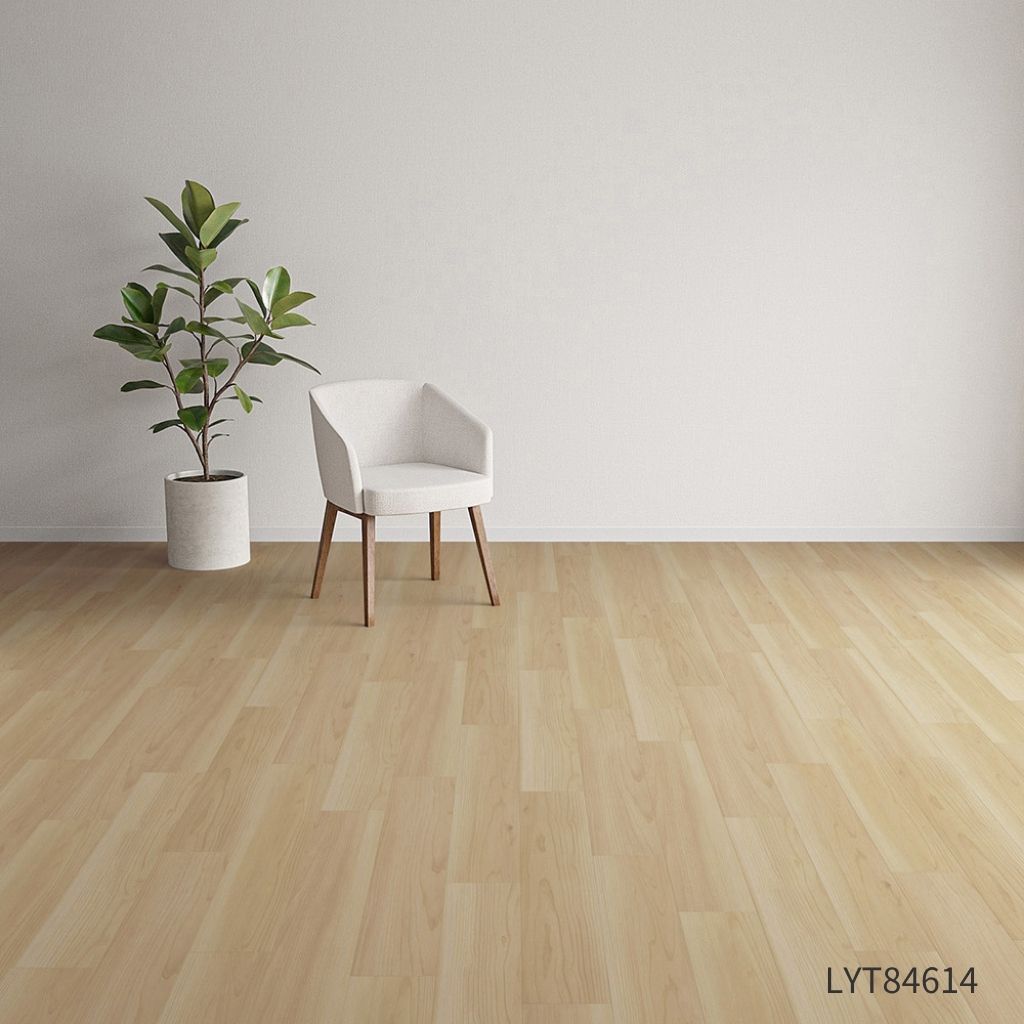 木曽杉〈エルワイタイル〉|ケース売り(24枚入り 約3.29㎡分)