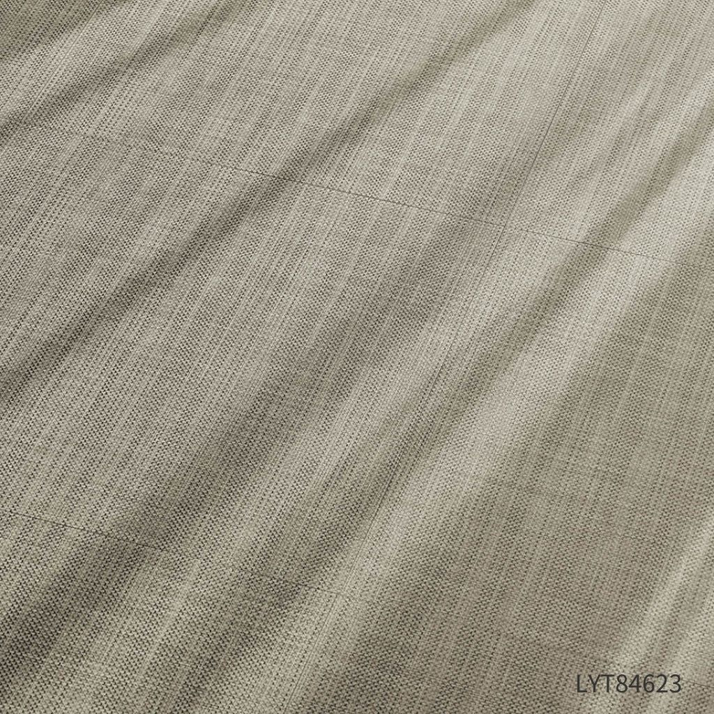 織〈エルワイタイル〉|ケース売り(18枚入り 約3.76㎡分)|サンプル