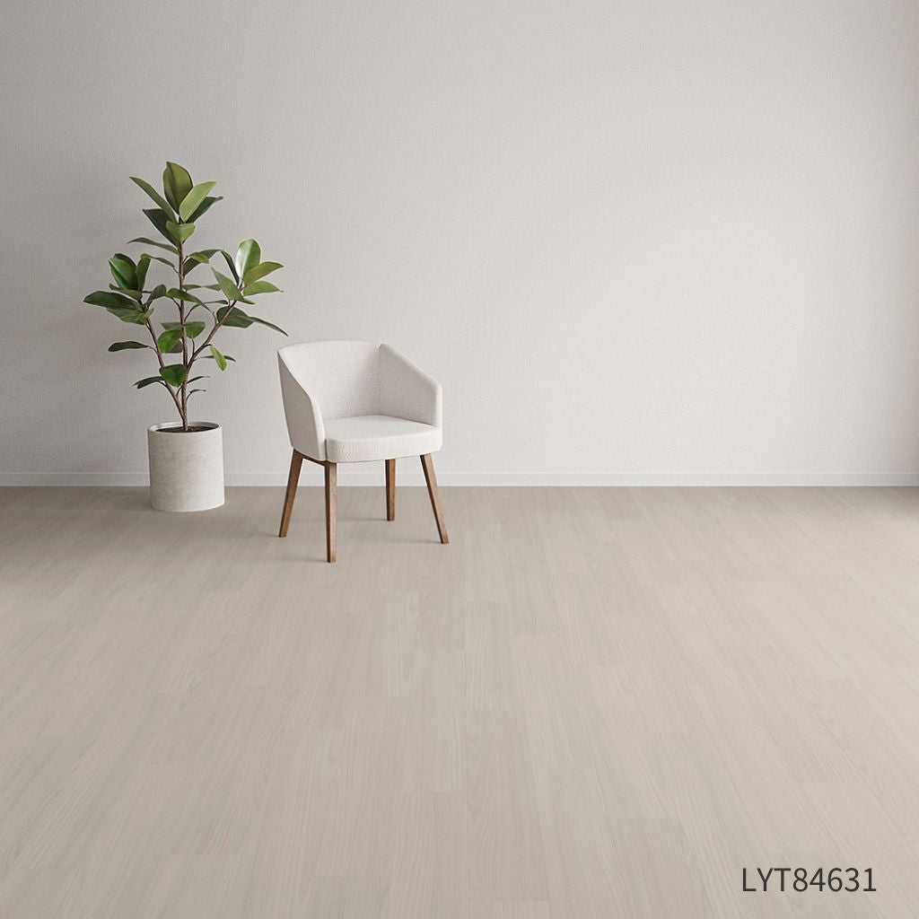 フォギーエルム〈エルワイタイル〉|ケース売り(24枚入り 約3.29㎡分)|サンプル