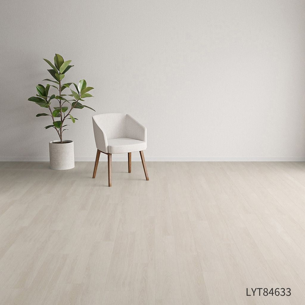 アルバニーオーク〈エルワイタイル〉|ケース売り(24枚入り 約3.29㎡分)