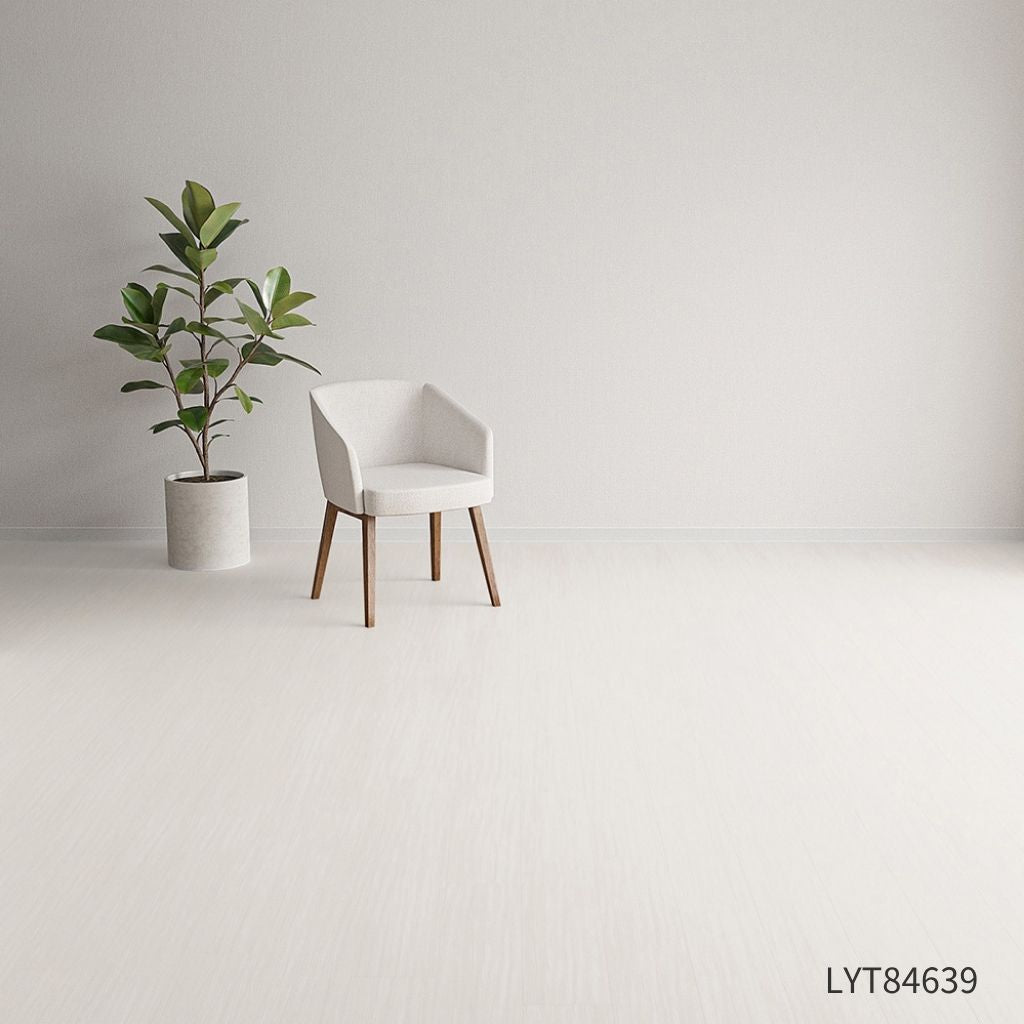 アフロモシア〈エルワイタイル〉|ケース売り(24枚入り 約3.29㎡分)