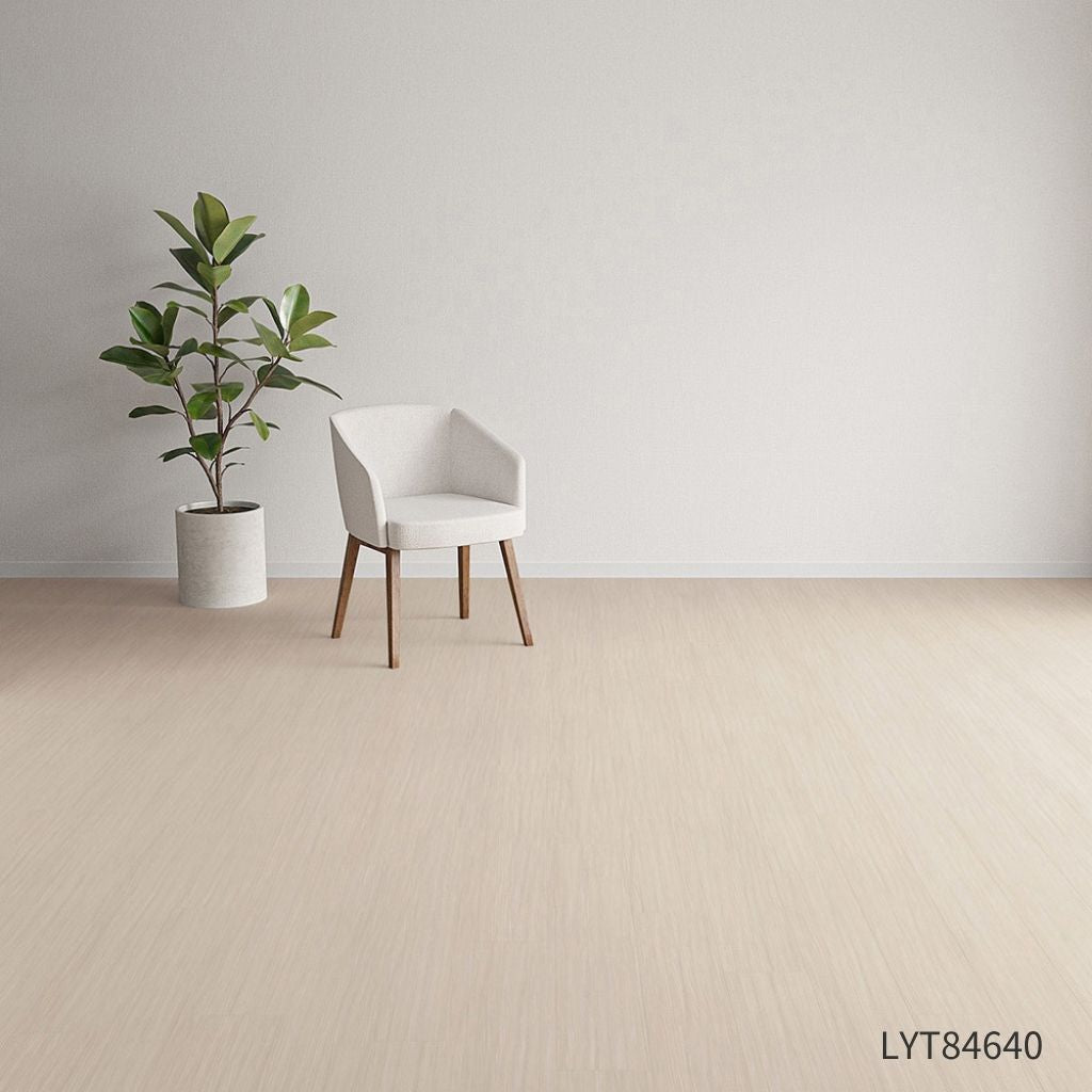 アフロモシア〈エルワイタイル〉|ケース売り(24枚入り 約3.29㎡分)