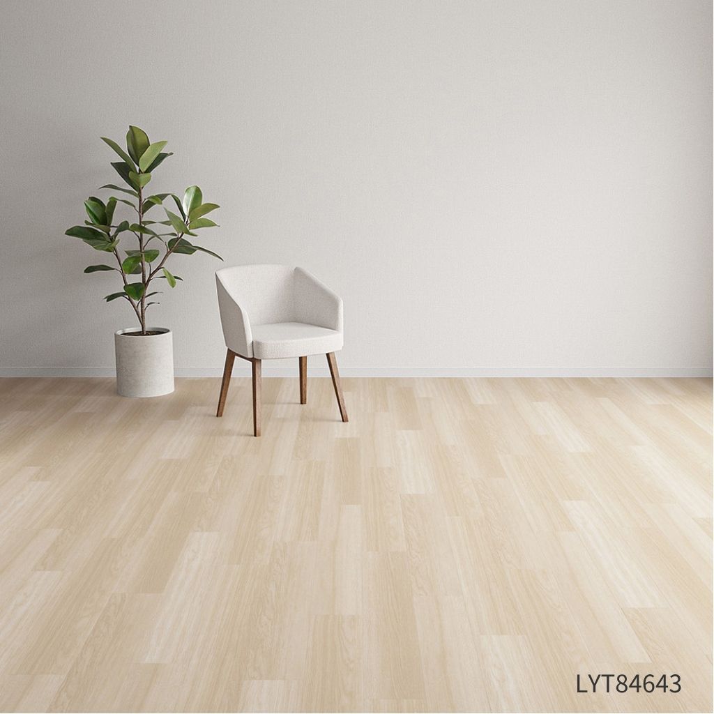 イングリッシュオーク〈エルワイタイル〉|ケース売り(24枚入り 約3.29㎡分)