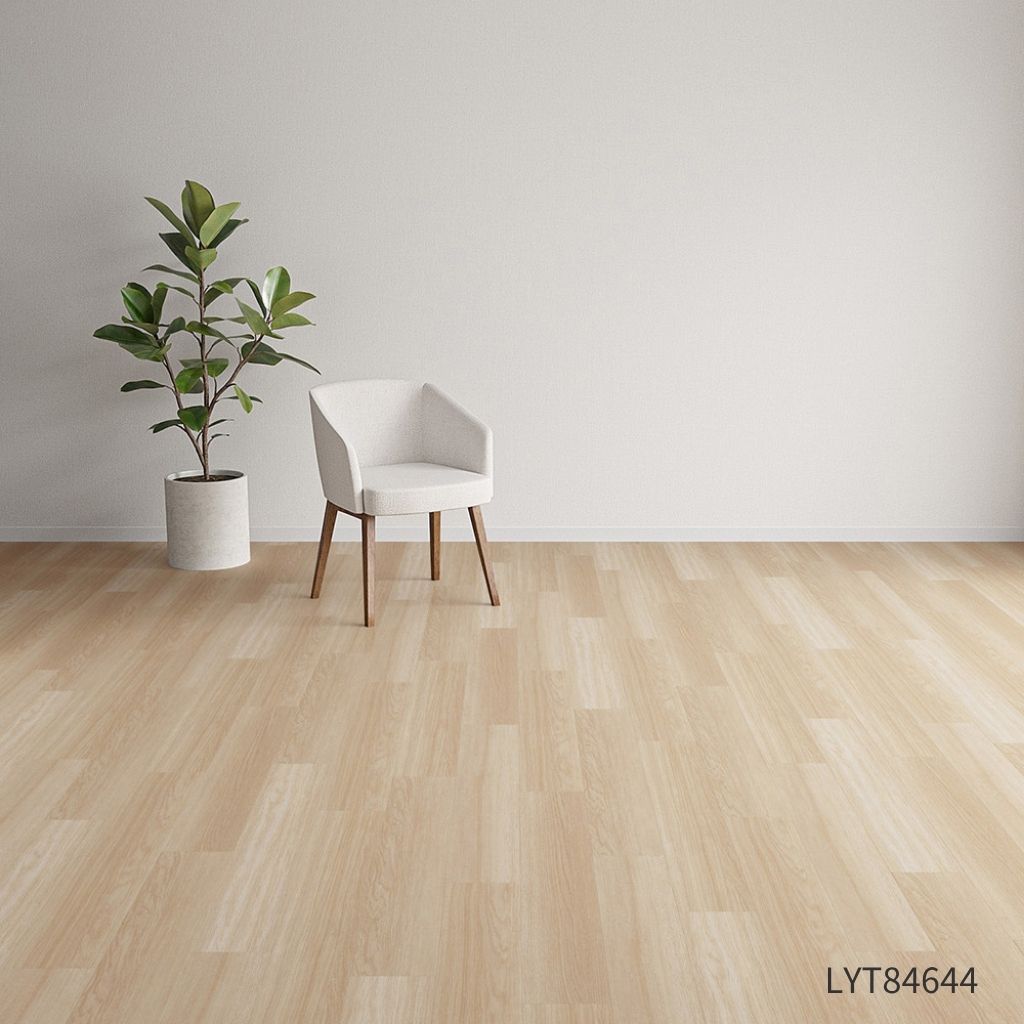 イングリッシュオーク〈エルワイタイル〉|ケース売り(24枚入り 約3.29㎡分)