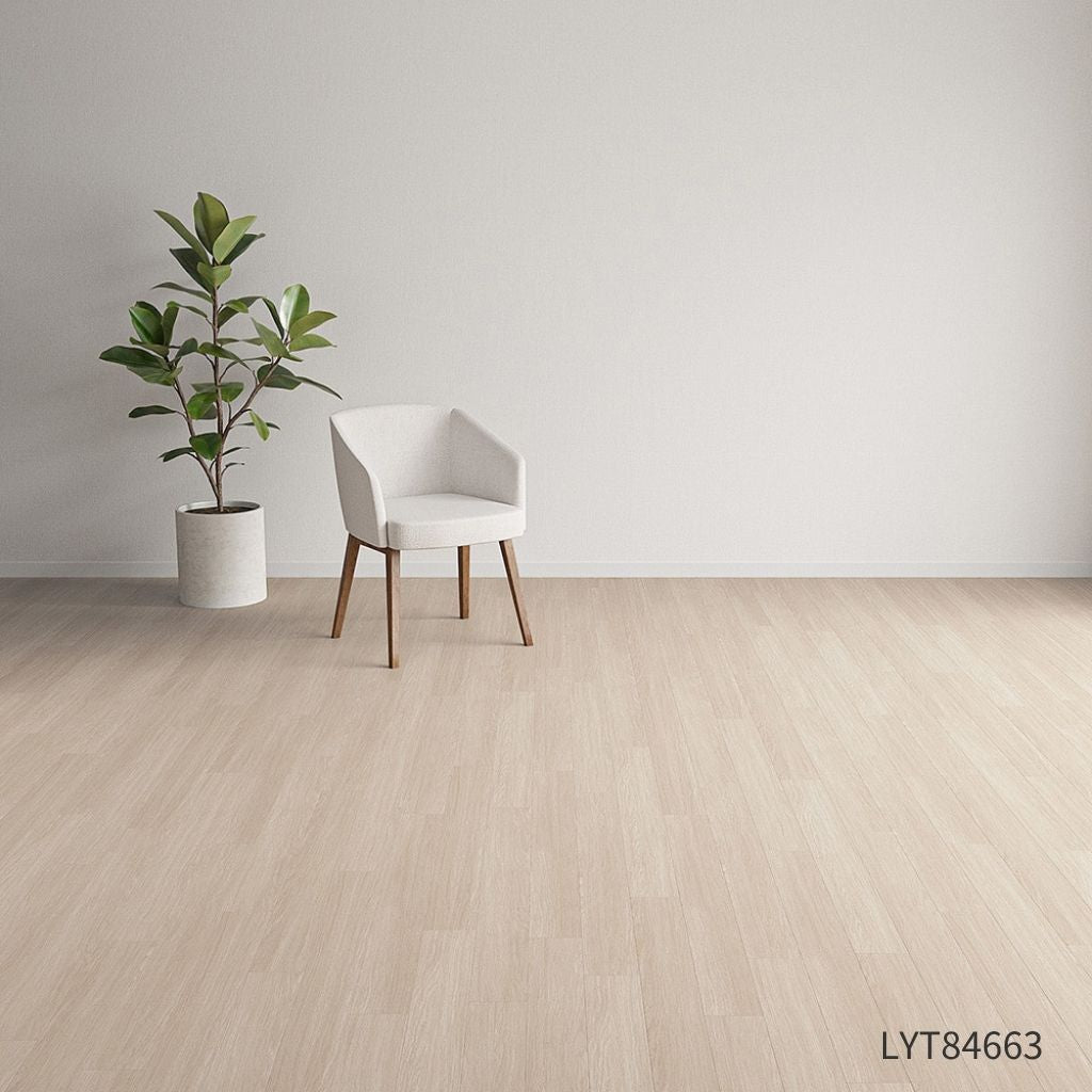 ナチュラルオーク〈エルワイタイル〉|ケース売り(36枚入り 約3.29㎡分)