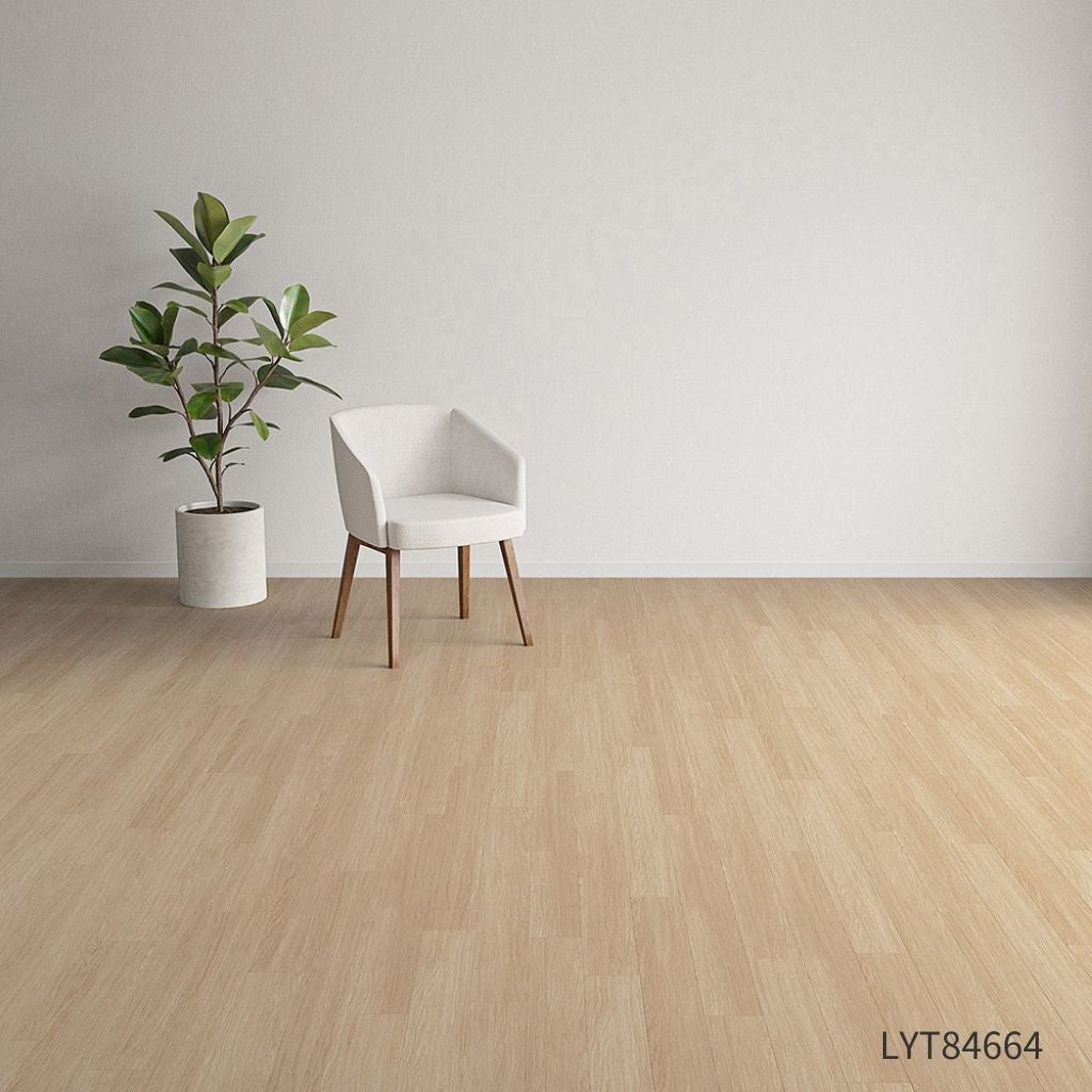 ナチュラルオーク〈エルワイタイル〉|ケース売り(36枚入り 約3.29㎡分)