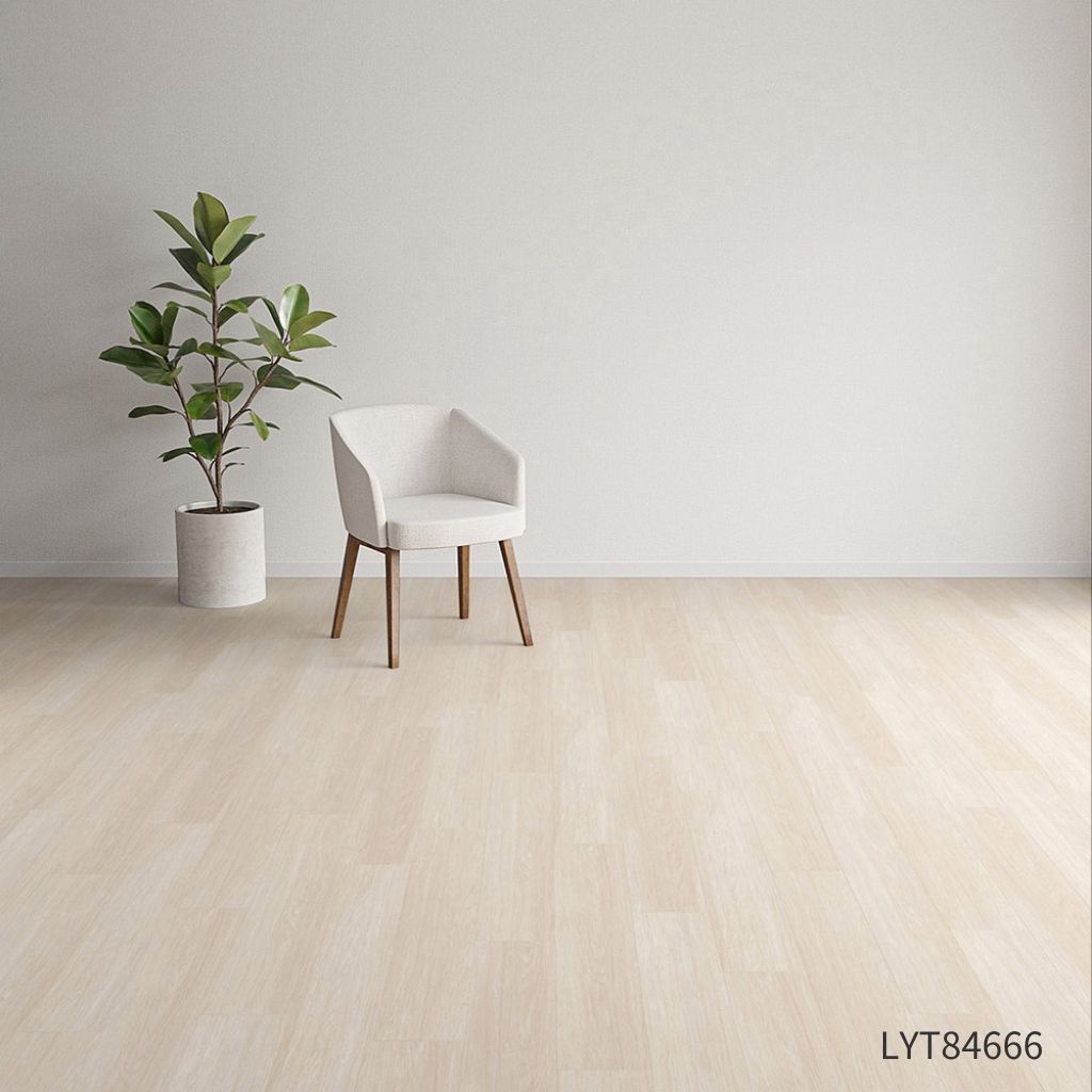ナチュラルオーク〈エルワイタイル〉|ケース売り(24枚入り 約3.29㎡分)