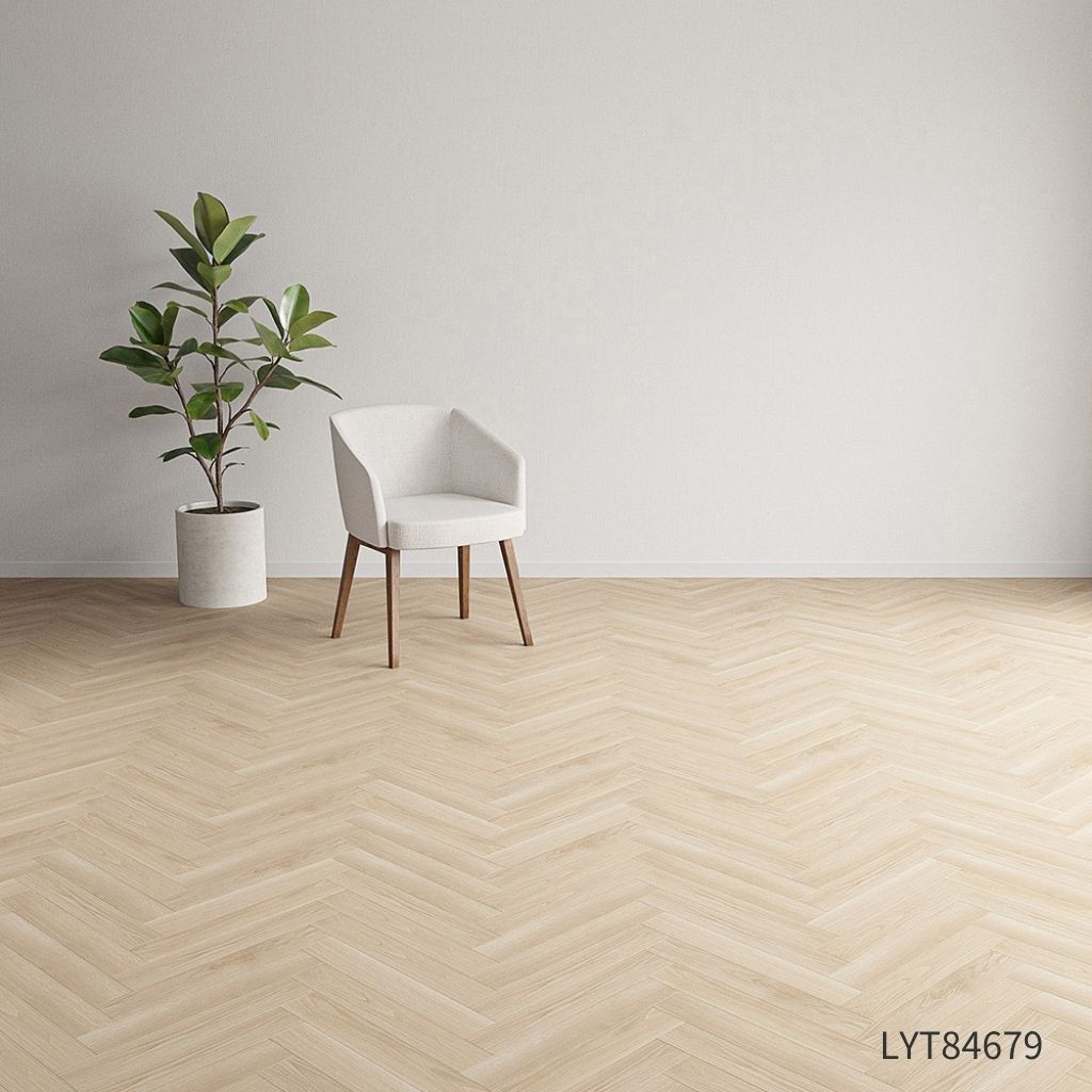 シフォンオーク〈エルワイタイル〉|ケース売り(108枚入り 約3.65㎡分)