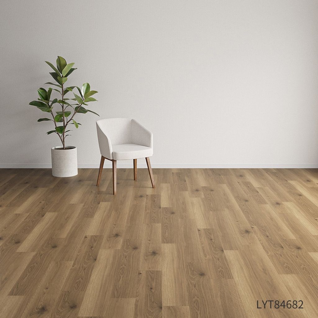 ノルディックオーク〈エルワイタイル〉|ケース売り(24枚入り 約3.24㎡分)