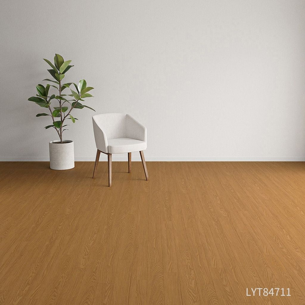 オーク〈エルワイタイル〉|ケース売り(36枚入り 約3.29㎡分)