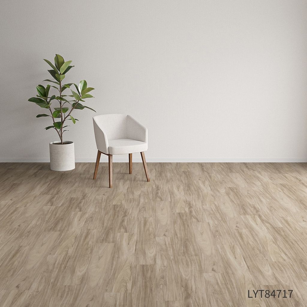 フレイジョ〈エルワイタイル〉|ケース売り(24枚入り 約3.29㎡分)