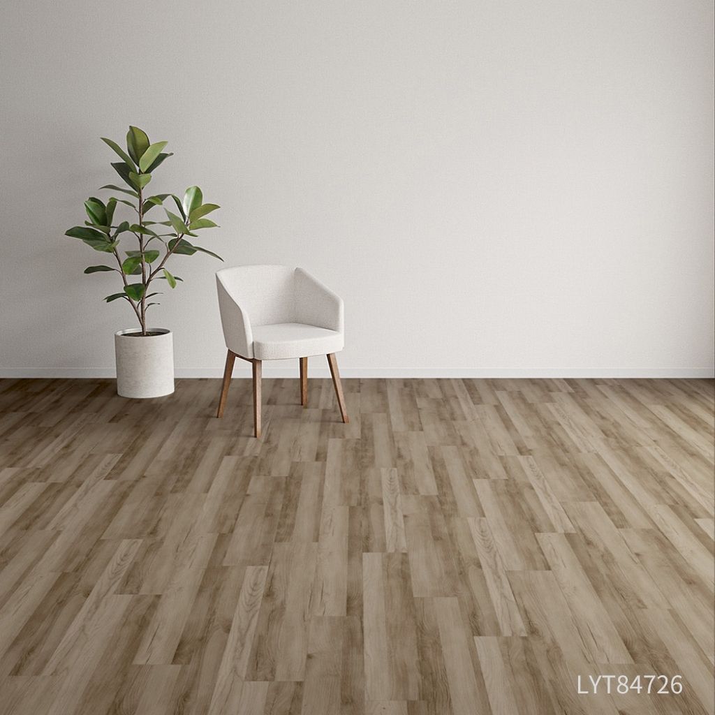LYT84726_2_model.jpg?v=1789353949