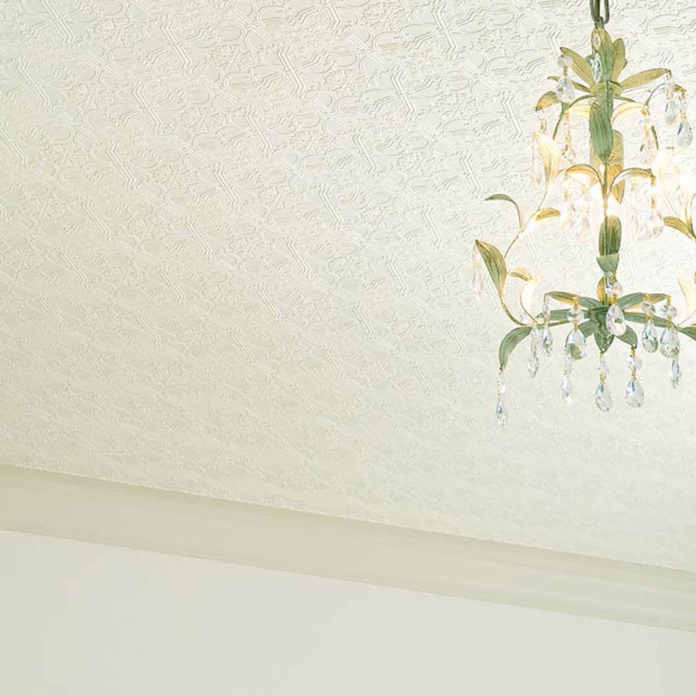 宮殿の天井|LV3202|サンプル