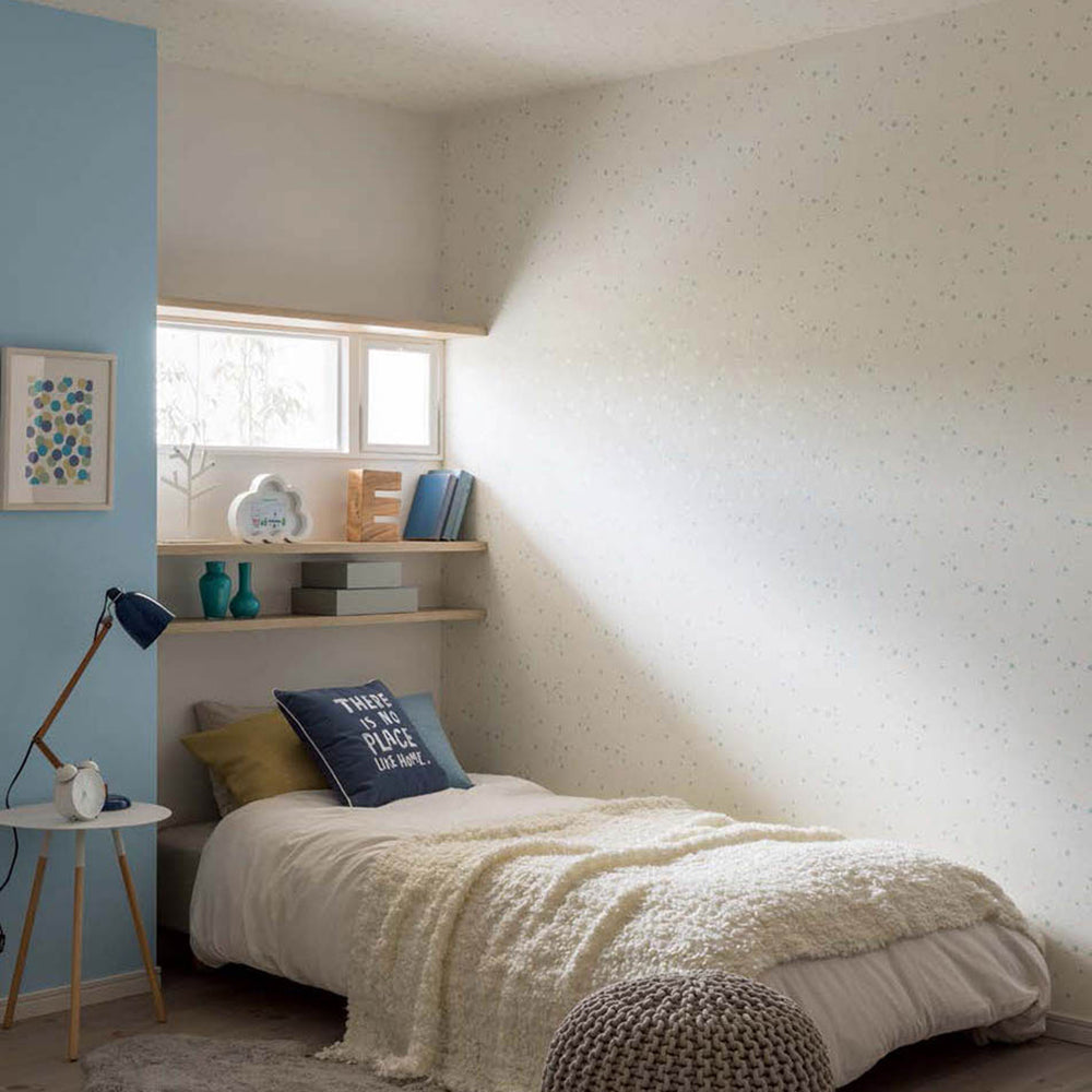 星柄|LV3317|サンプル|